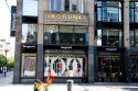/uploads/posts/2a76bab4ab4af86984a7b30fae336e7626f006ad/thumbnails/CZ retail desigual.png